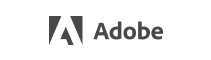 Adobe logo