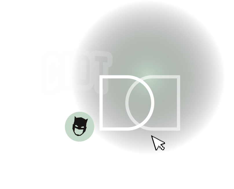 Blockchain infrastructure deployment and vaas