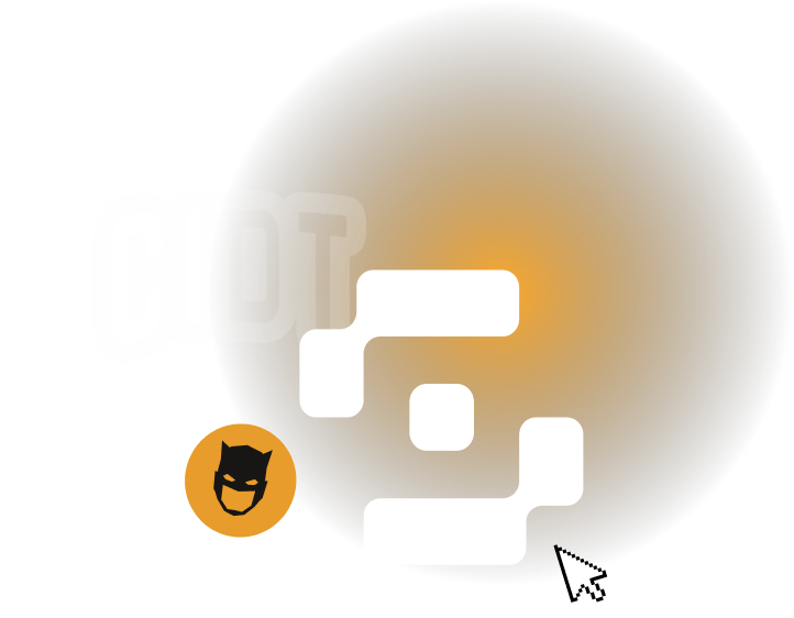 Blockchain infrastructure deployment and vaas