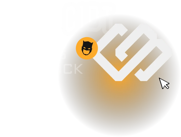 Blockchain infrastructure deployment and vaas