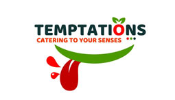 Temptations Catering