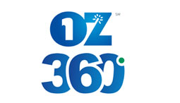 OZ 360