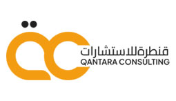 Qantara Consulting