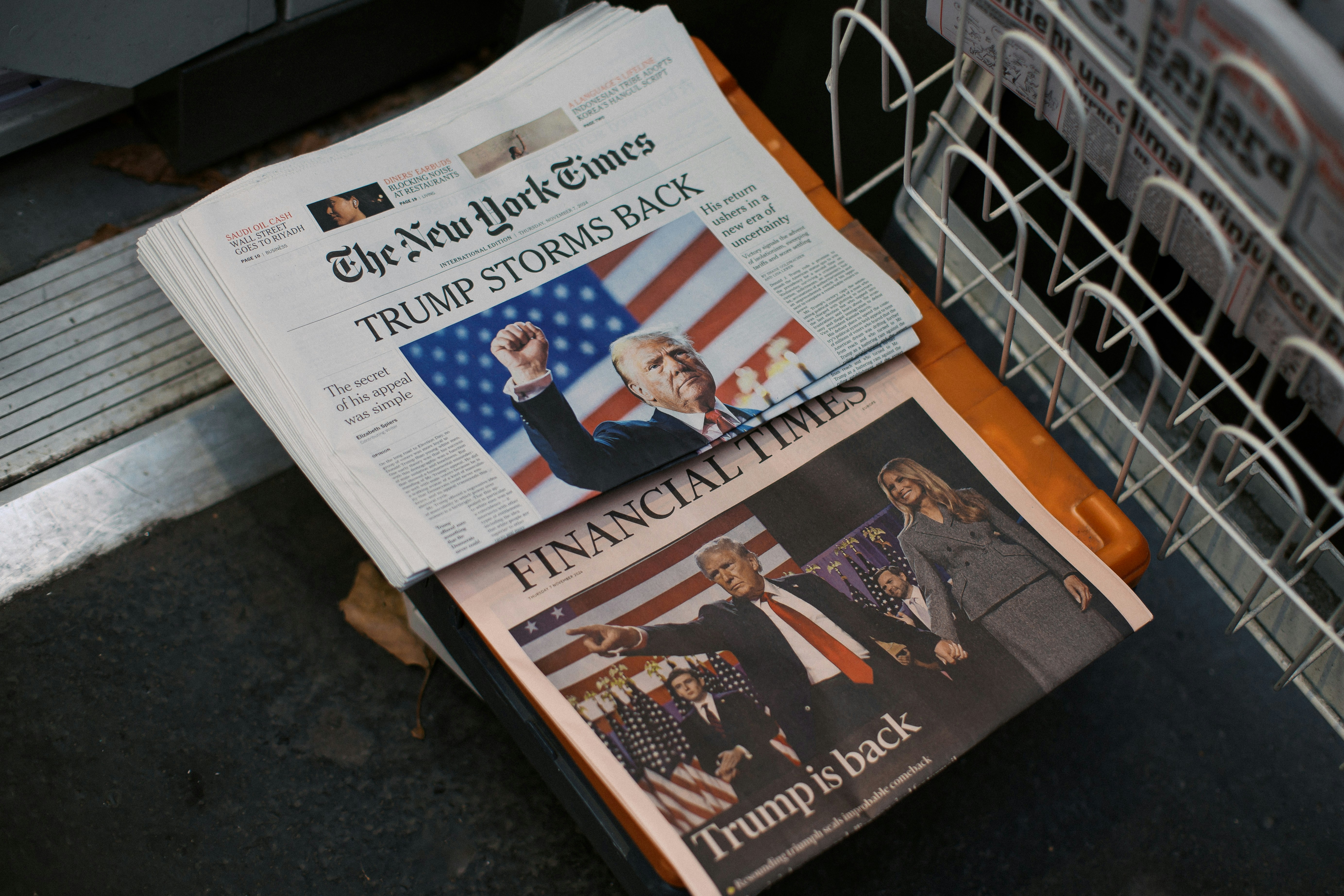 News Image