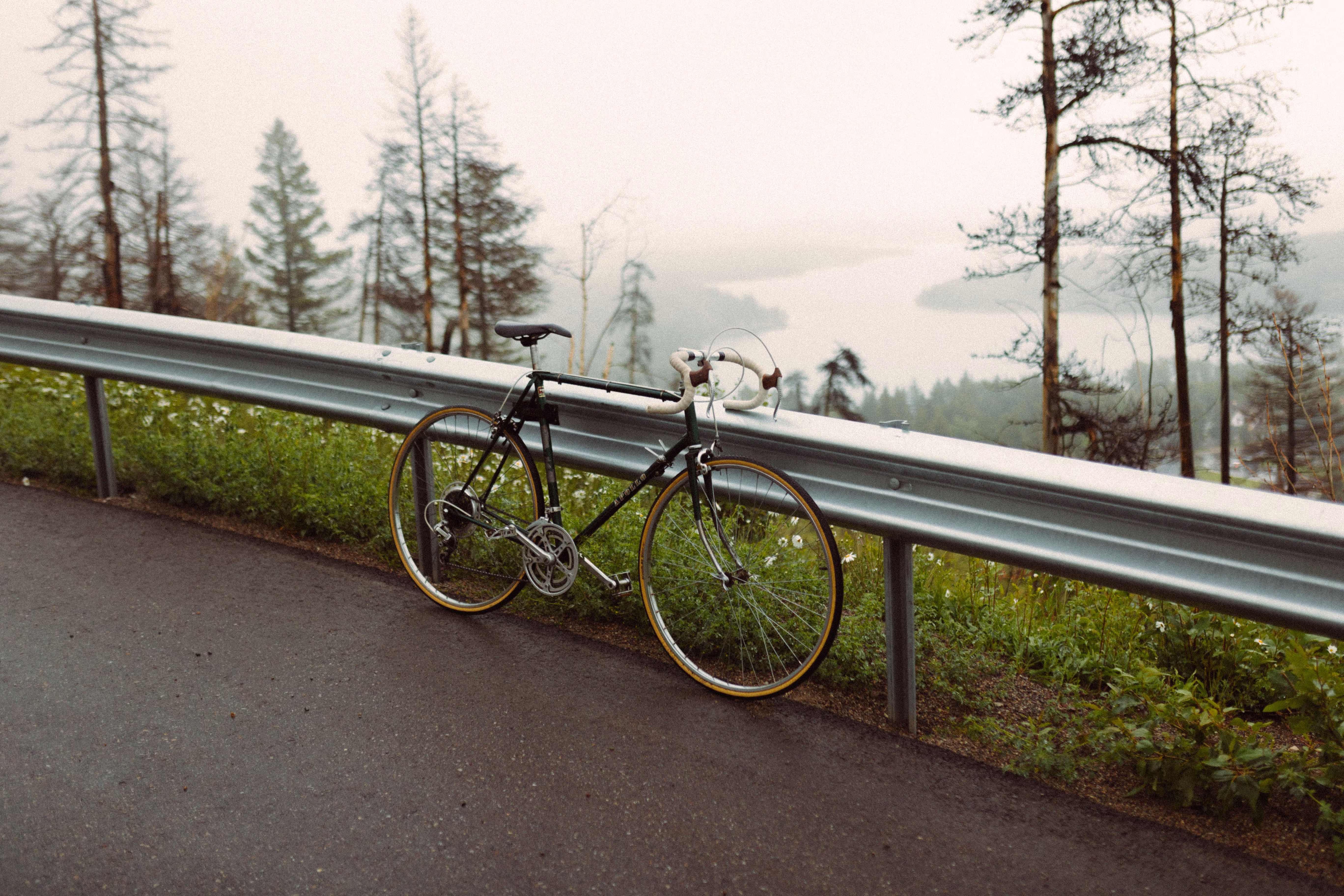 ©Jaime Reimer
