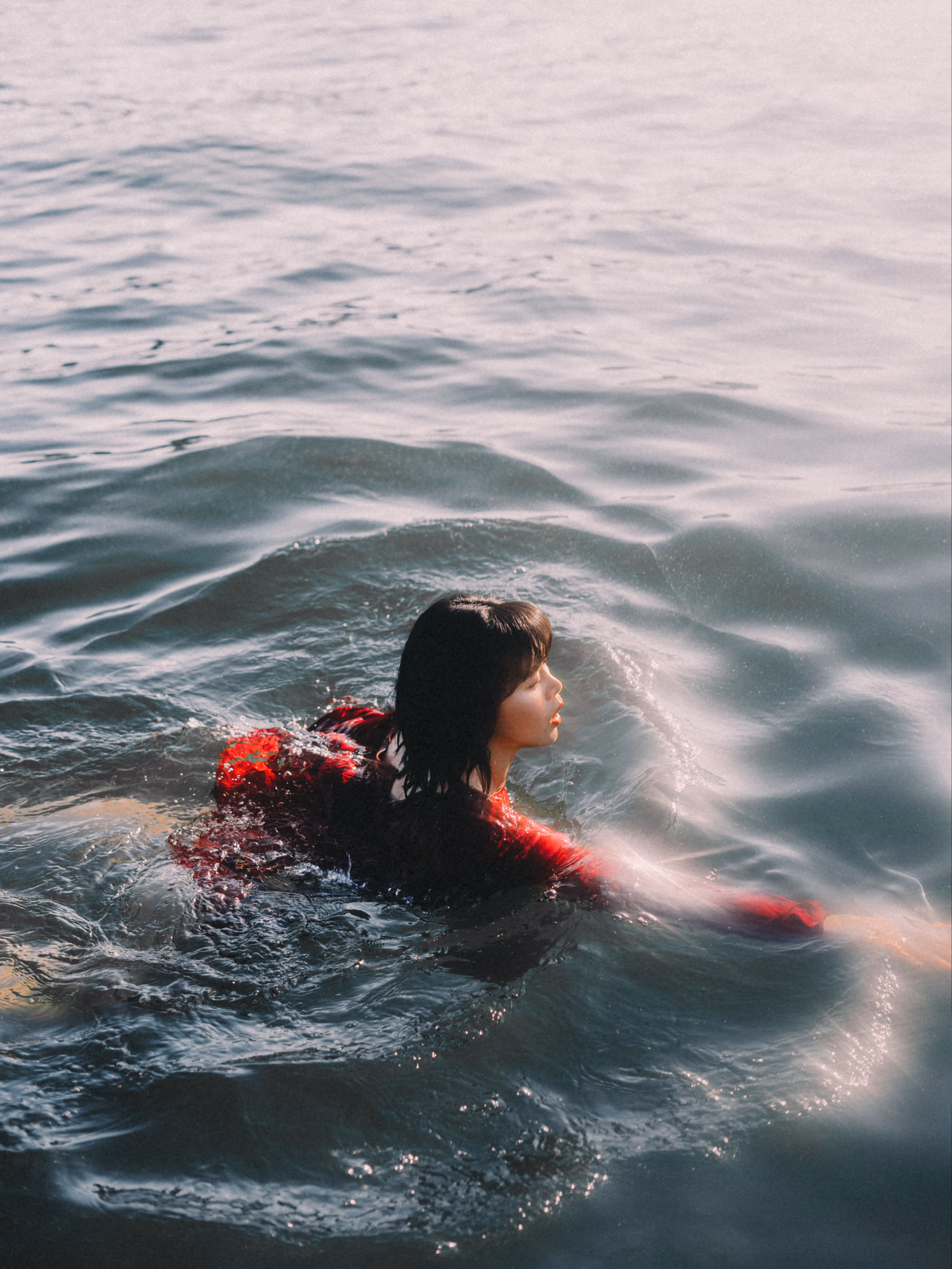 ©Maria Orlova