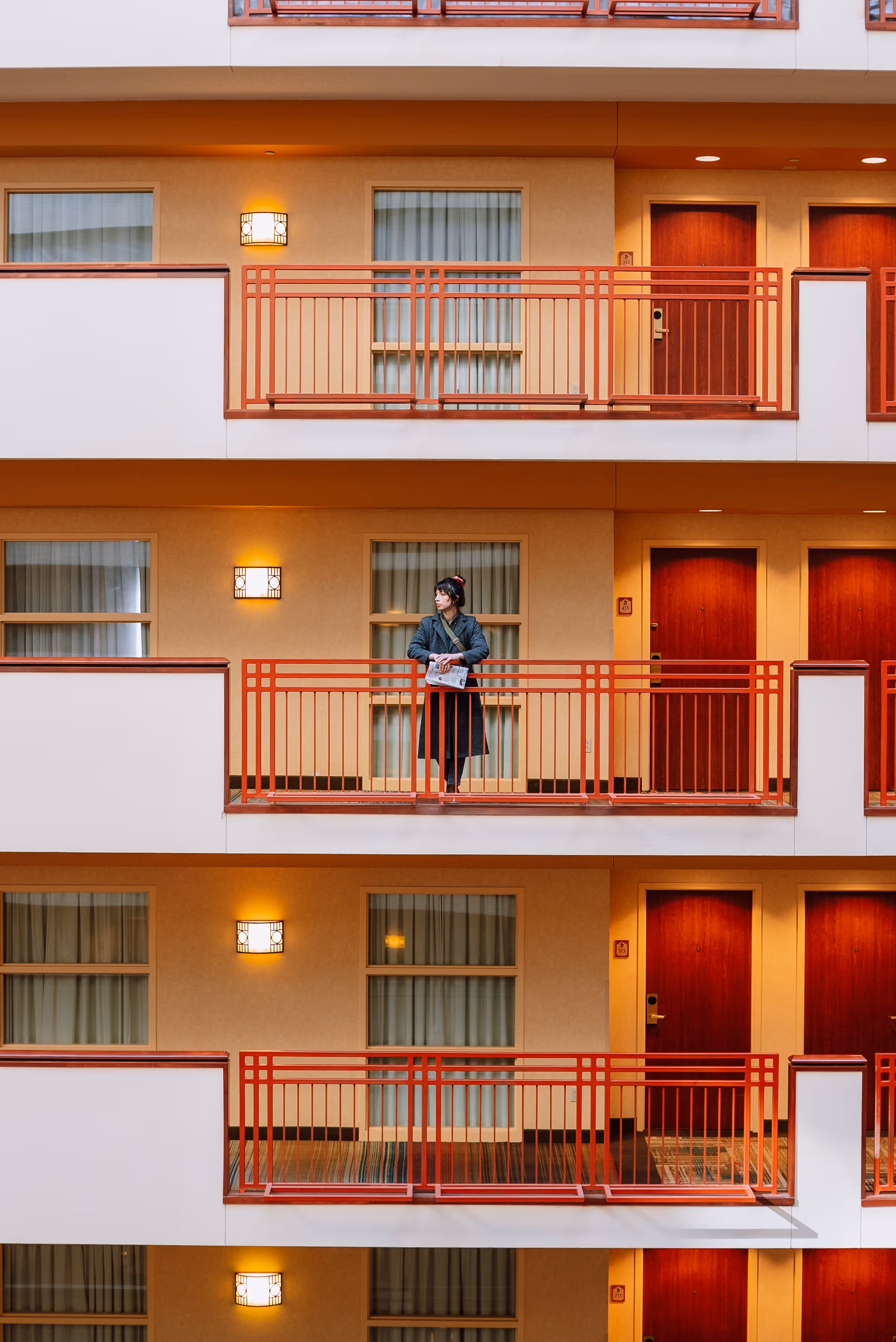 ©Josh Hild