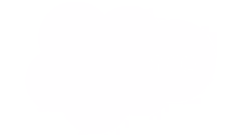 Salesforce company logo