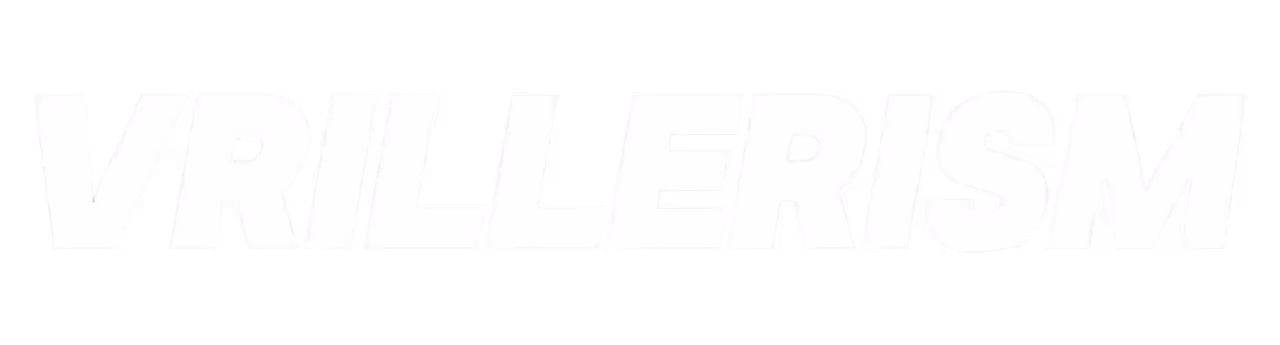Vrillerism