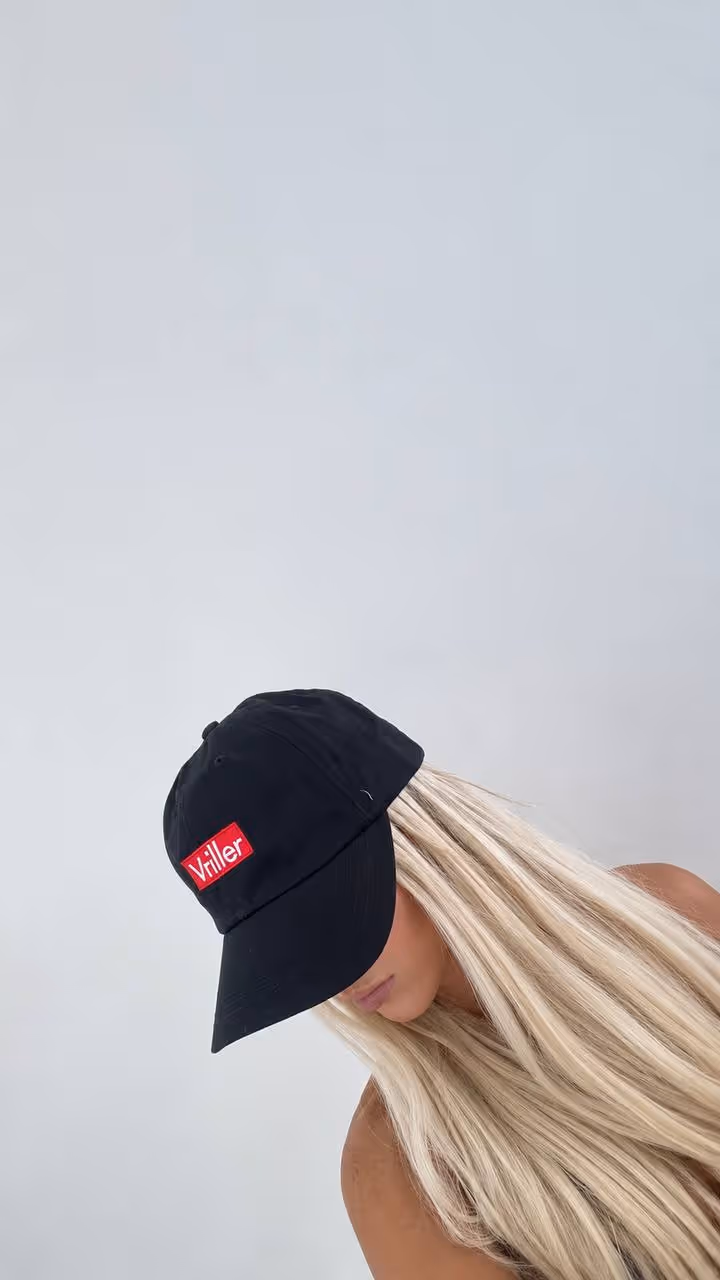 Drop 001