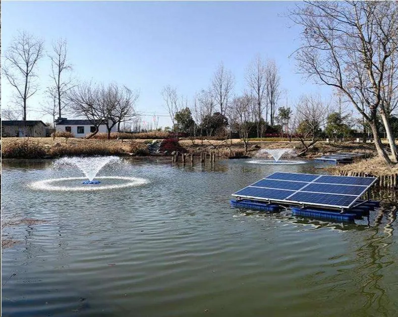 Singpore Crawfish - Farming equipment