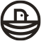 Evernest icon