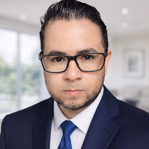 Jeremy Barcenas' image