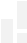 Personal Logo depicting an abstract D letter