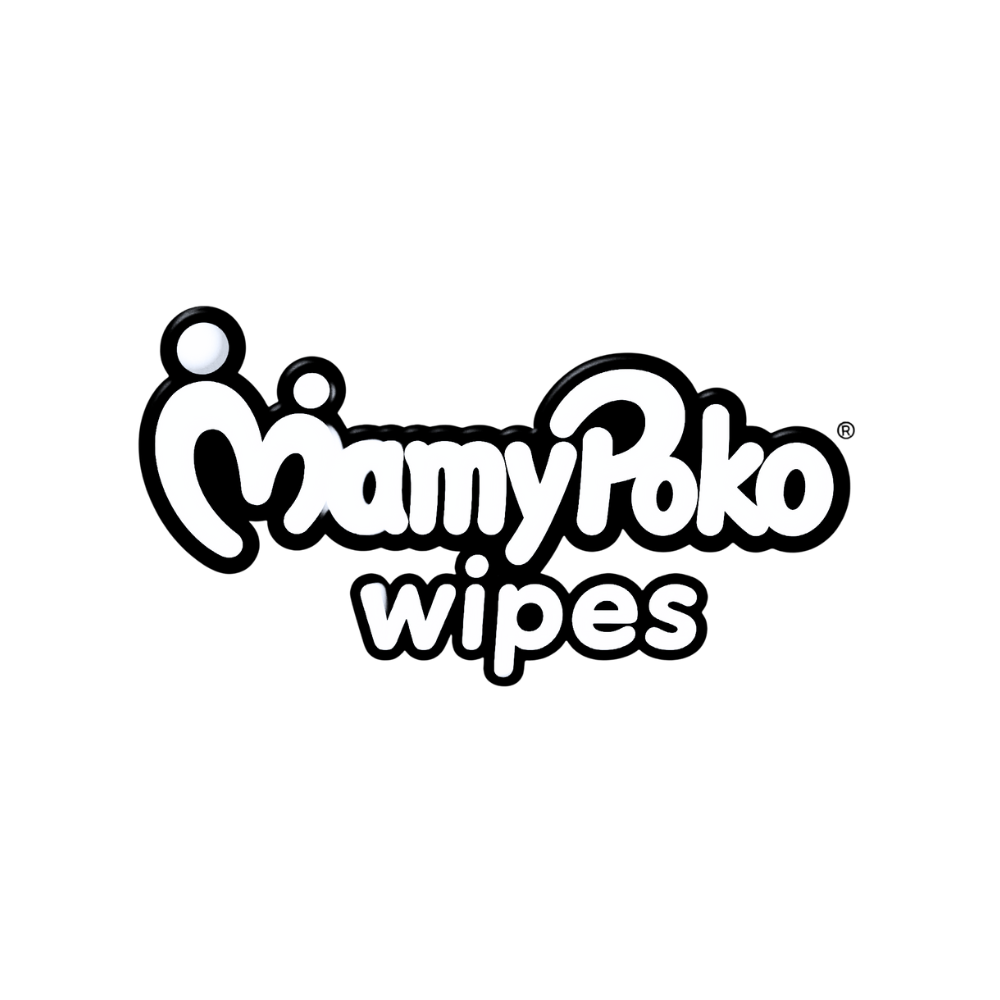 Mamy Pako Wipes