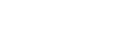 Goibibo