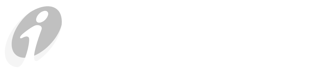 ICICI