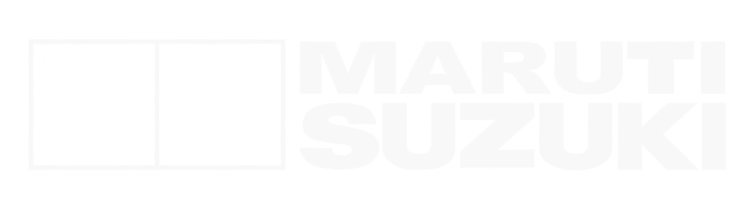 Maruti Suzuki