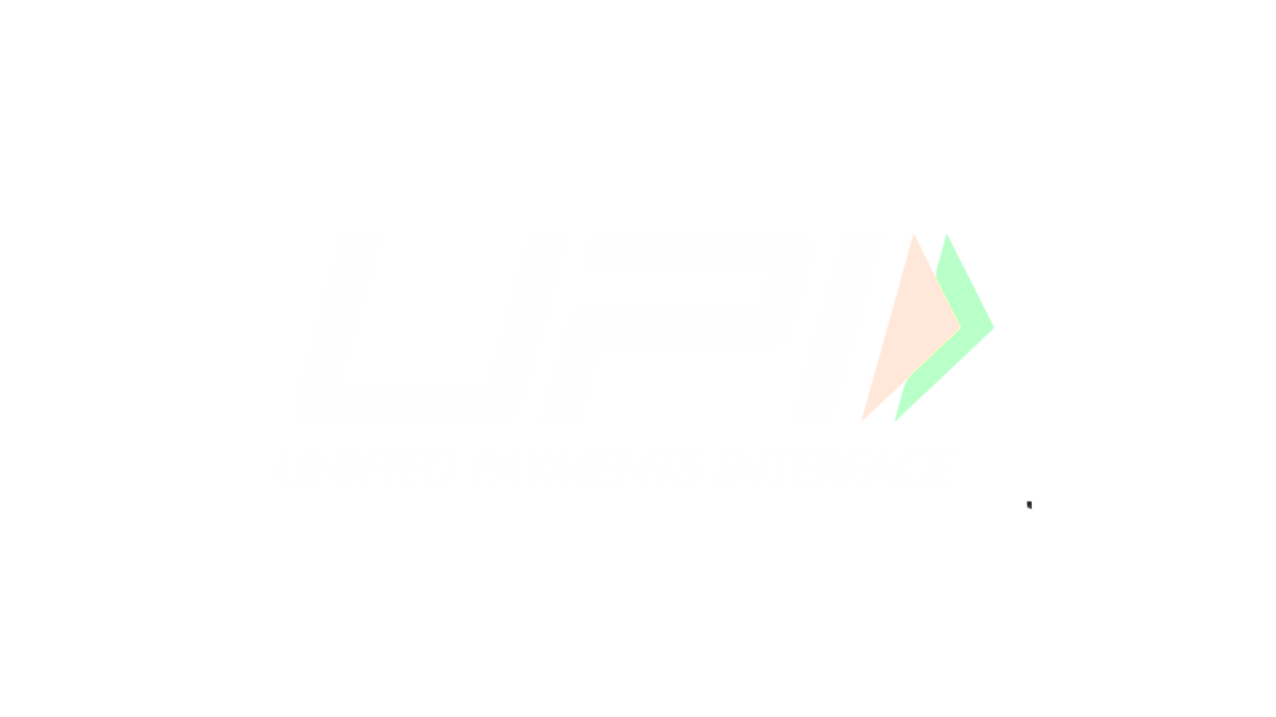 UPI