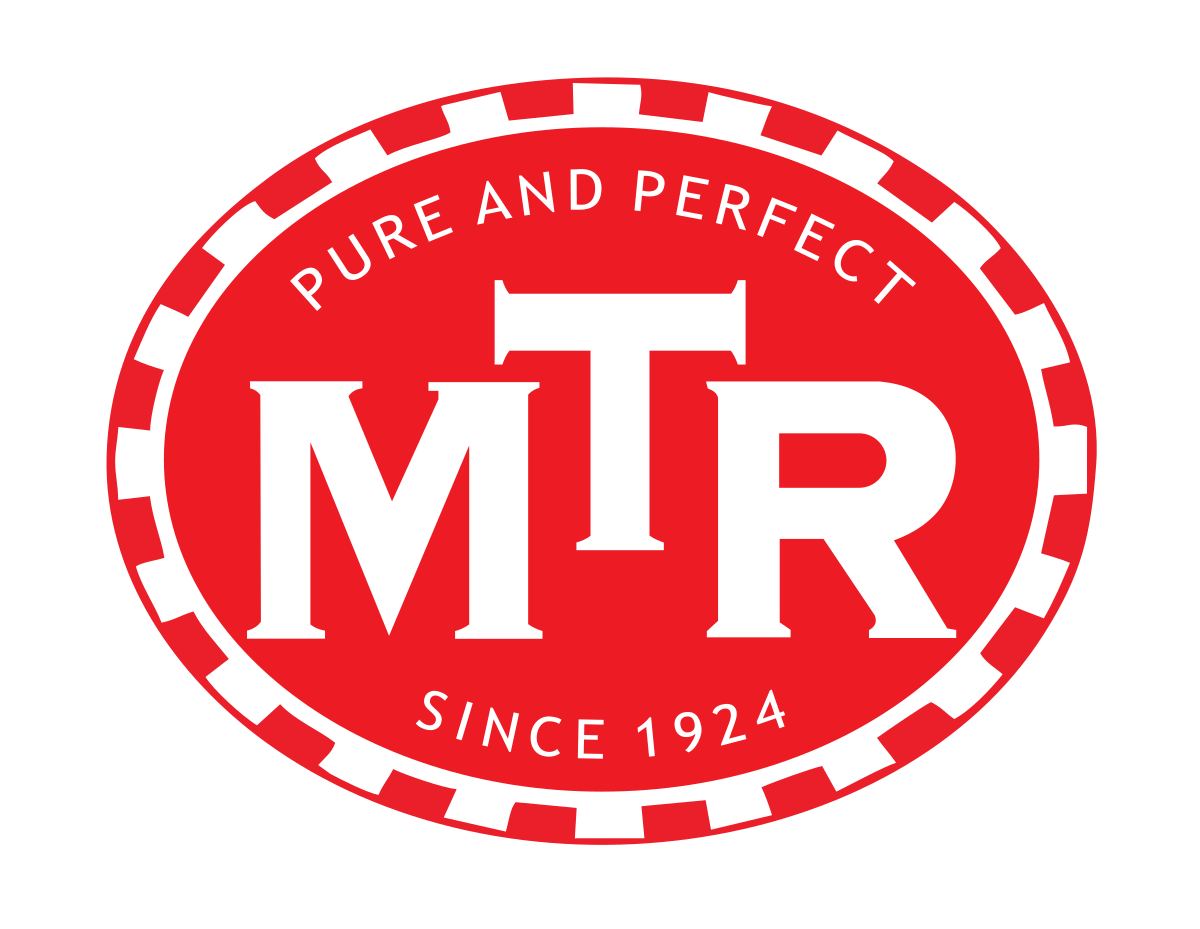 MTR Foods