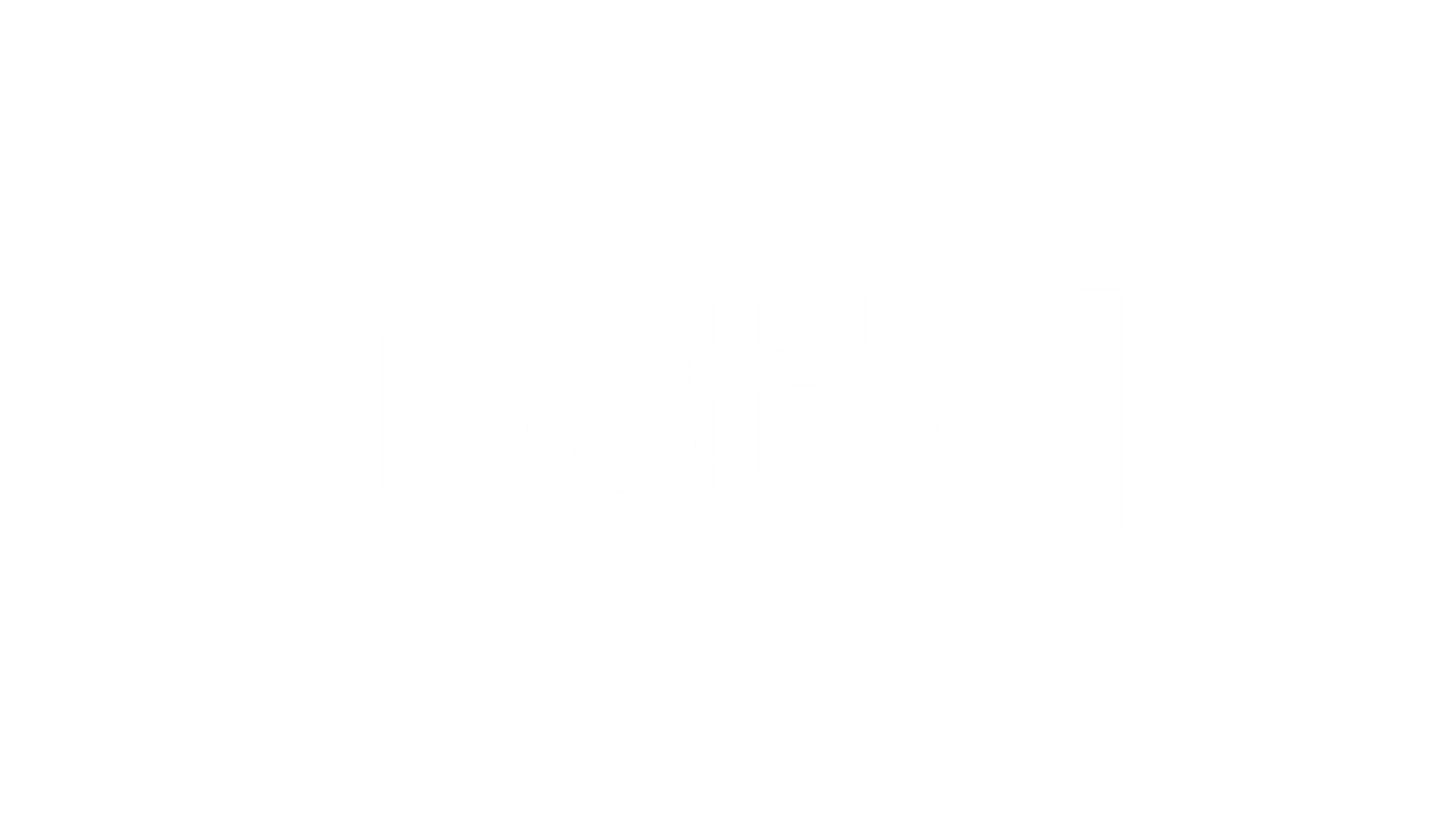 Dettol