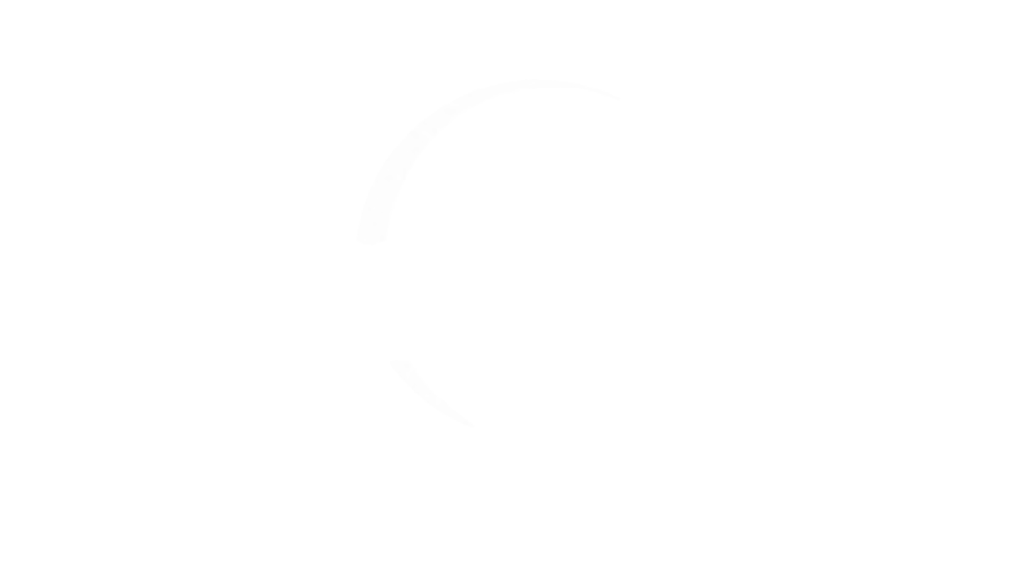 Sunfeast