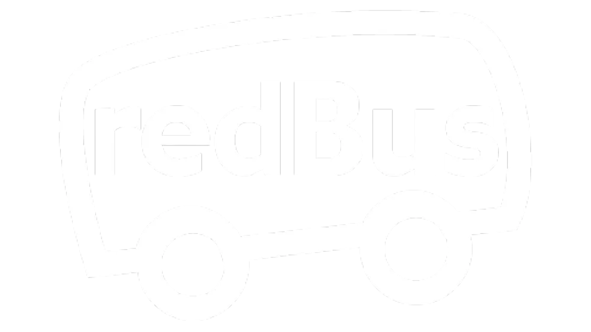 redBus