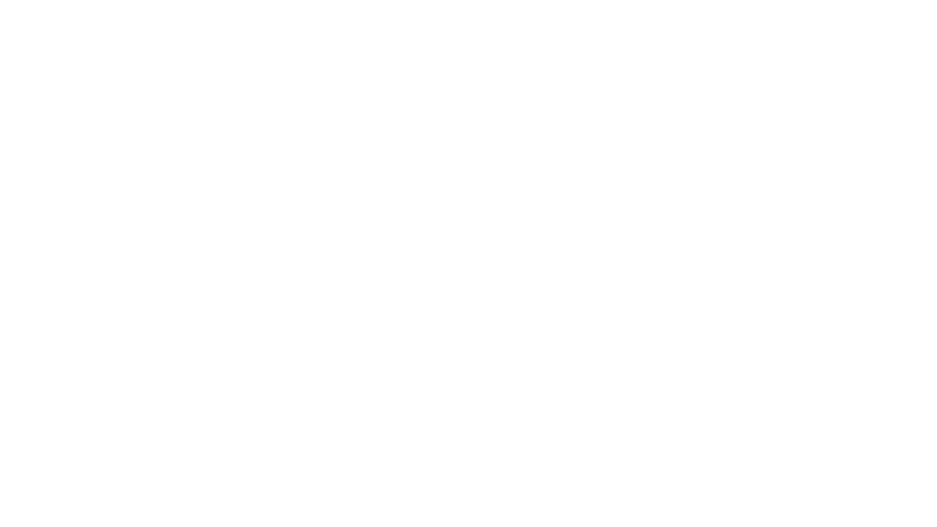 Bajaj Allianz