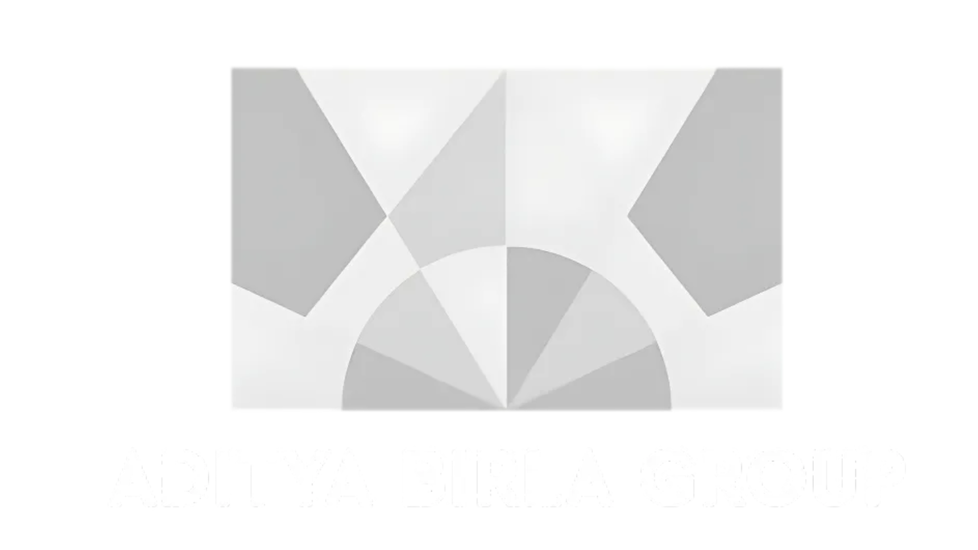 Aditya Birla Group