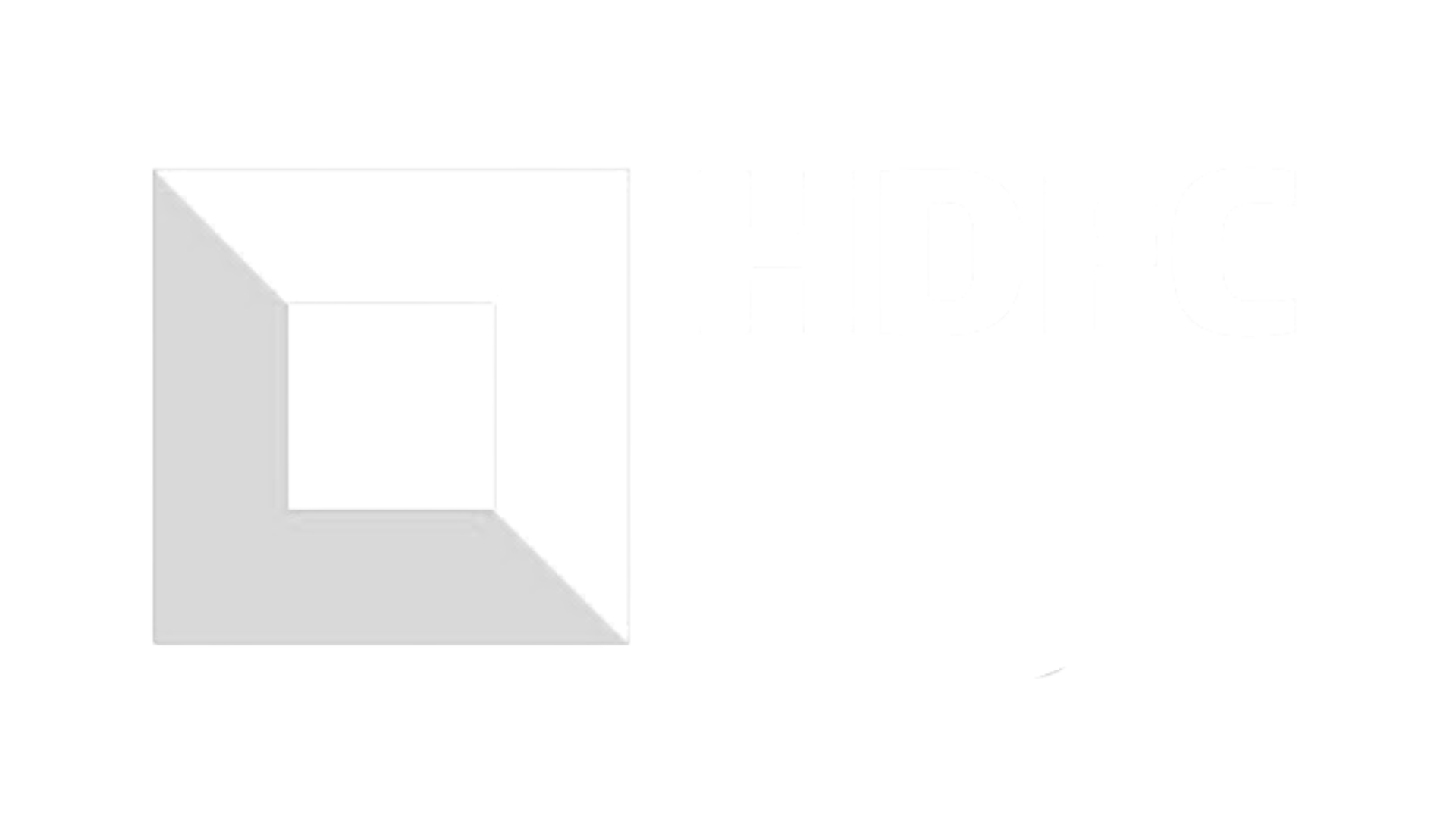 HDFC Life