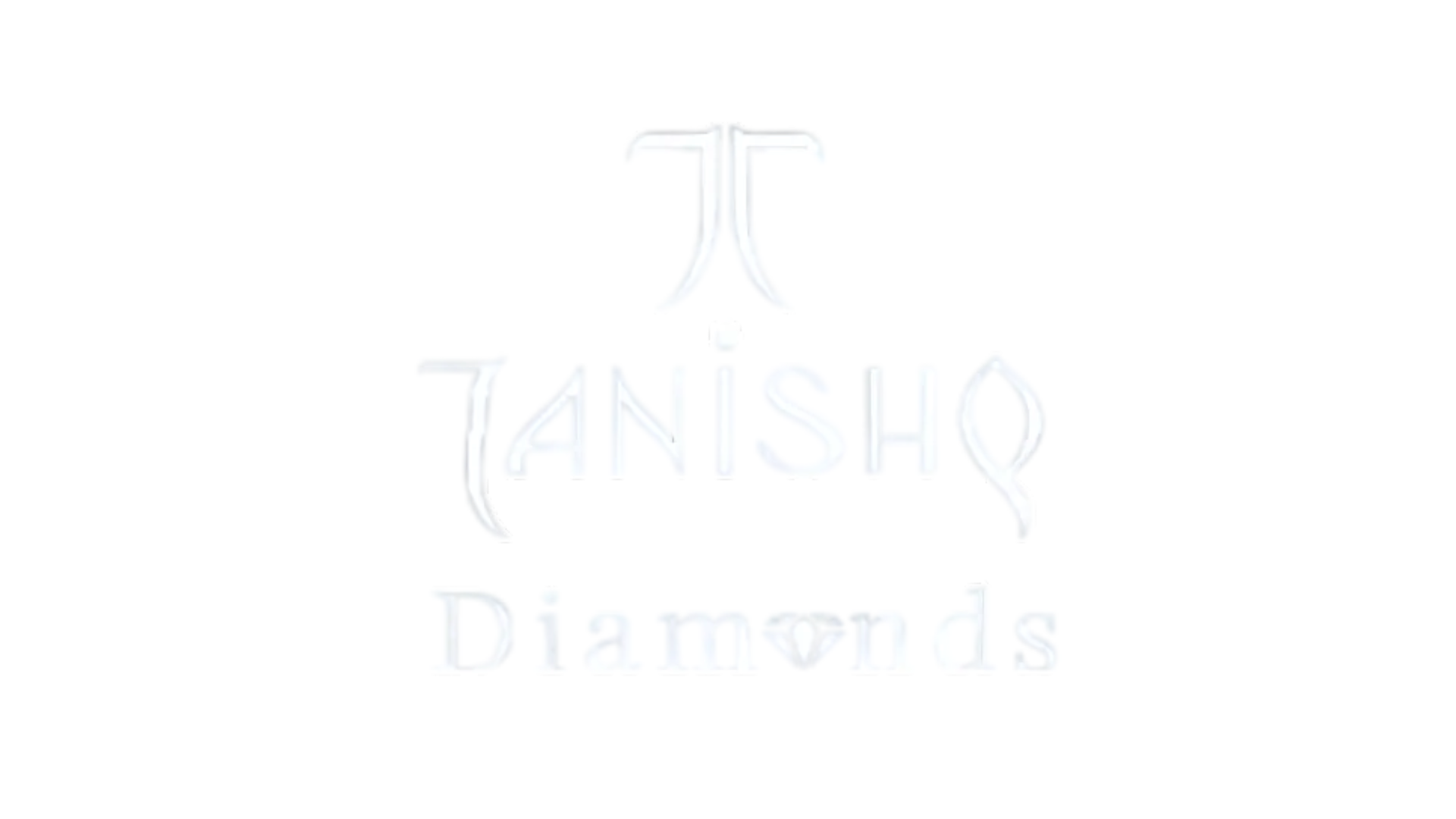Tanishq Diamonds