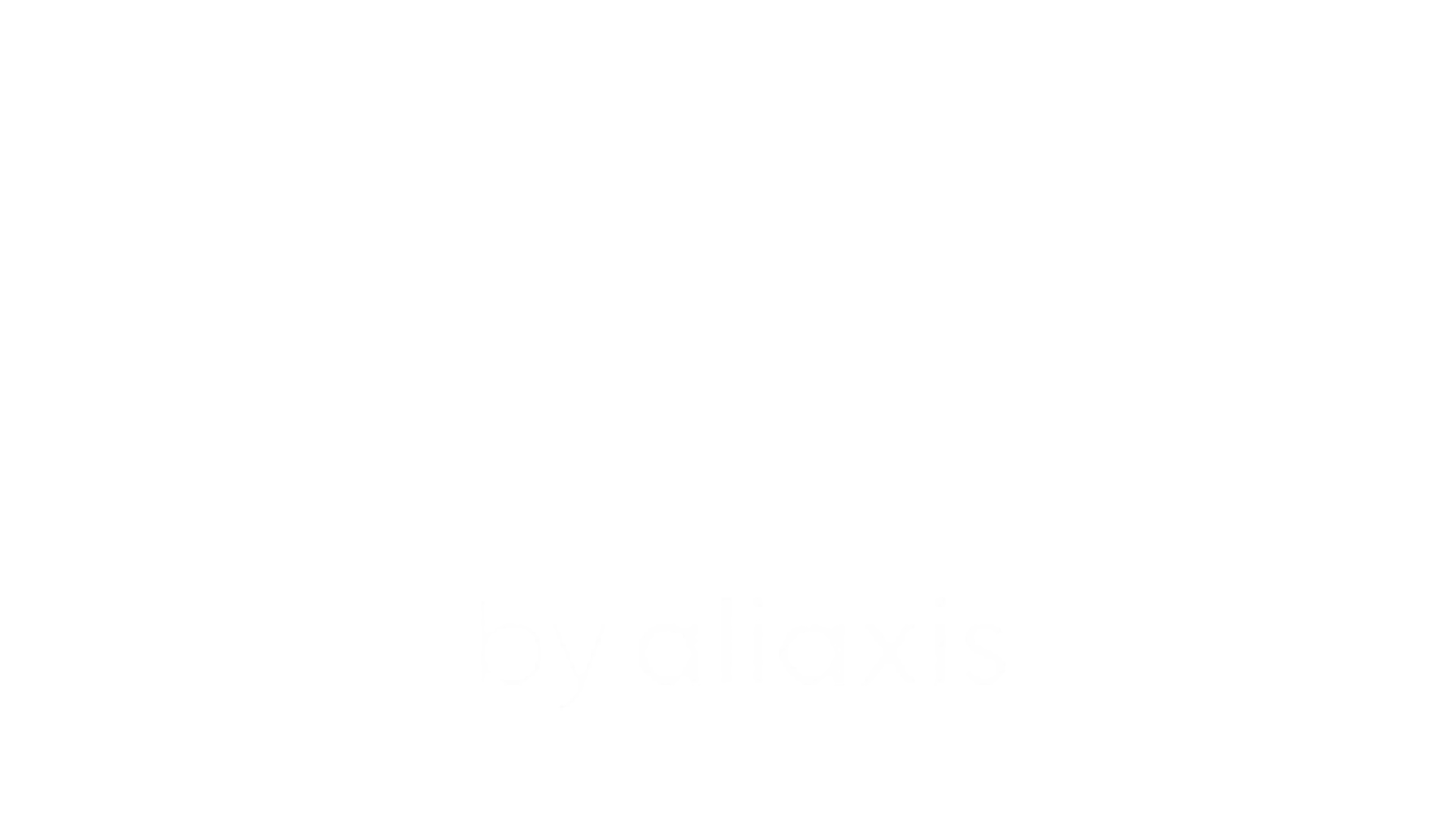 Ashirvad by Aliaxis