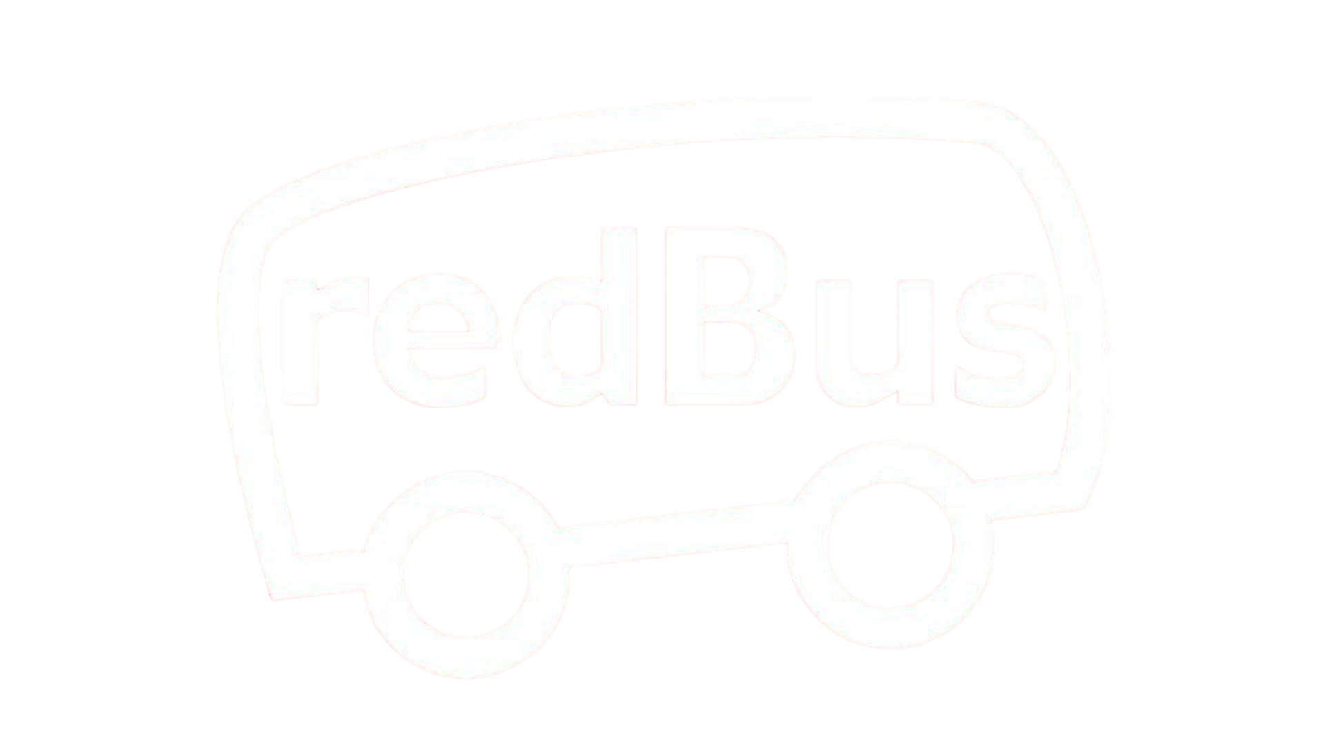 redBus