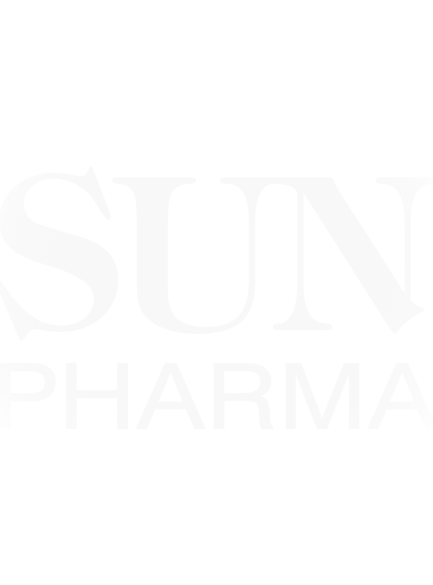 Sun Pharma