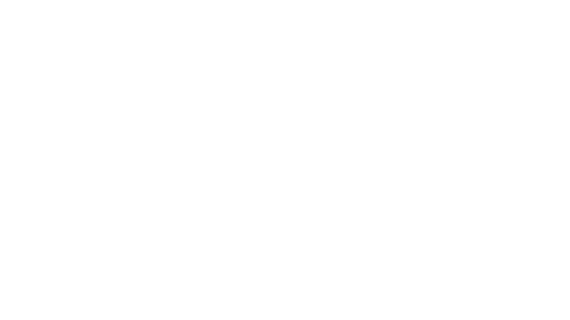 Emcure