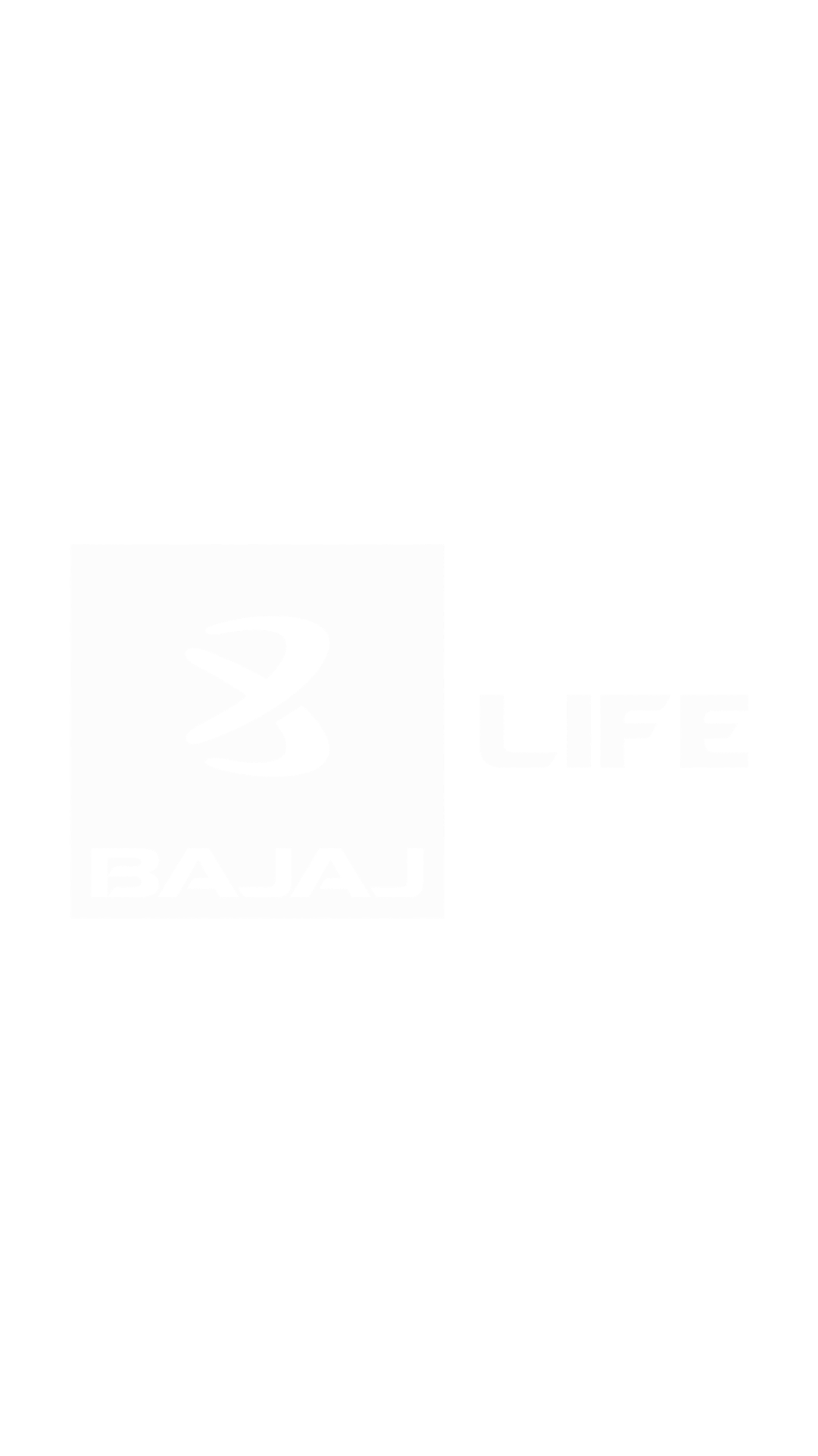 Bajaj Life