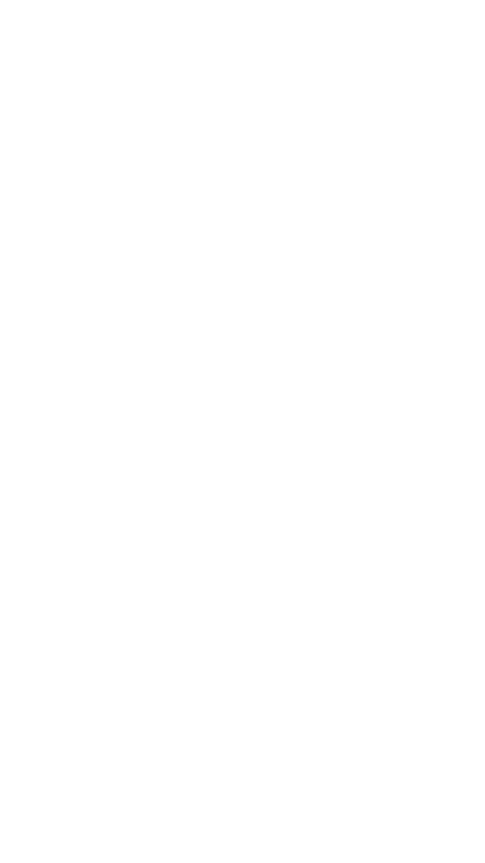 KitKat