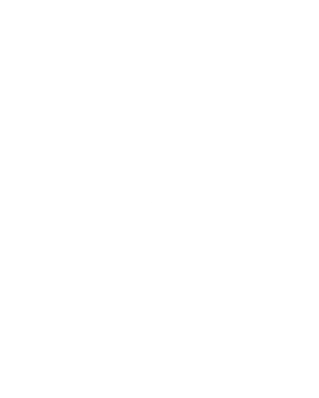 Tata Sampann