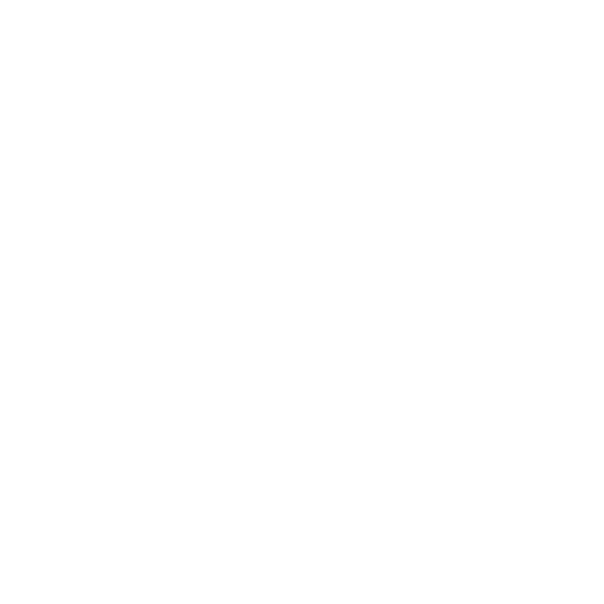 Fevicryl YUDU