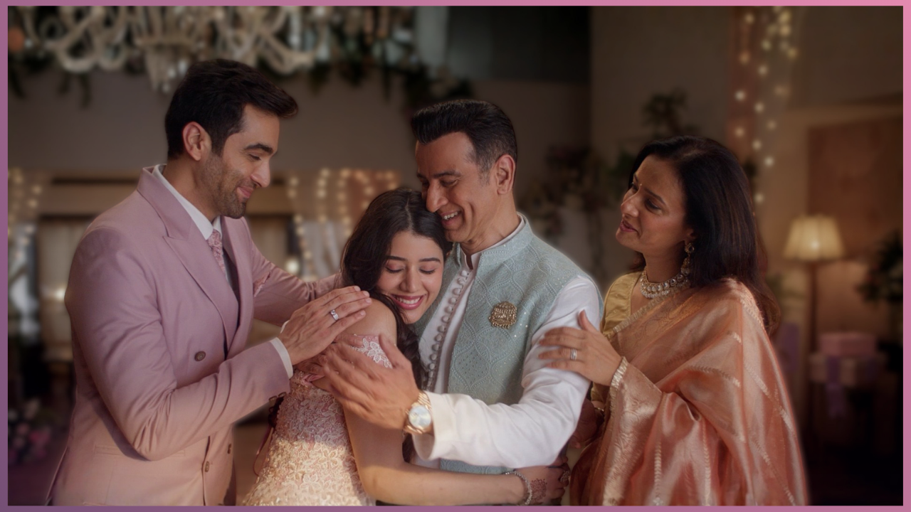 VIPShaadi.com
