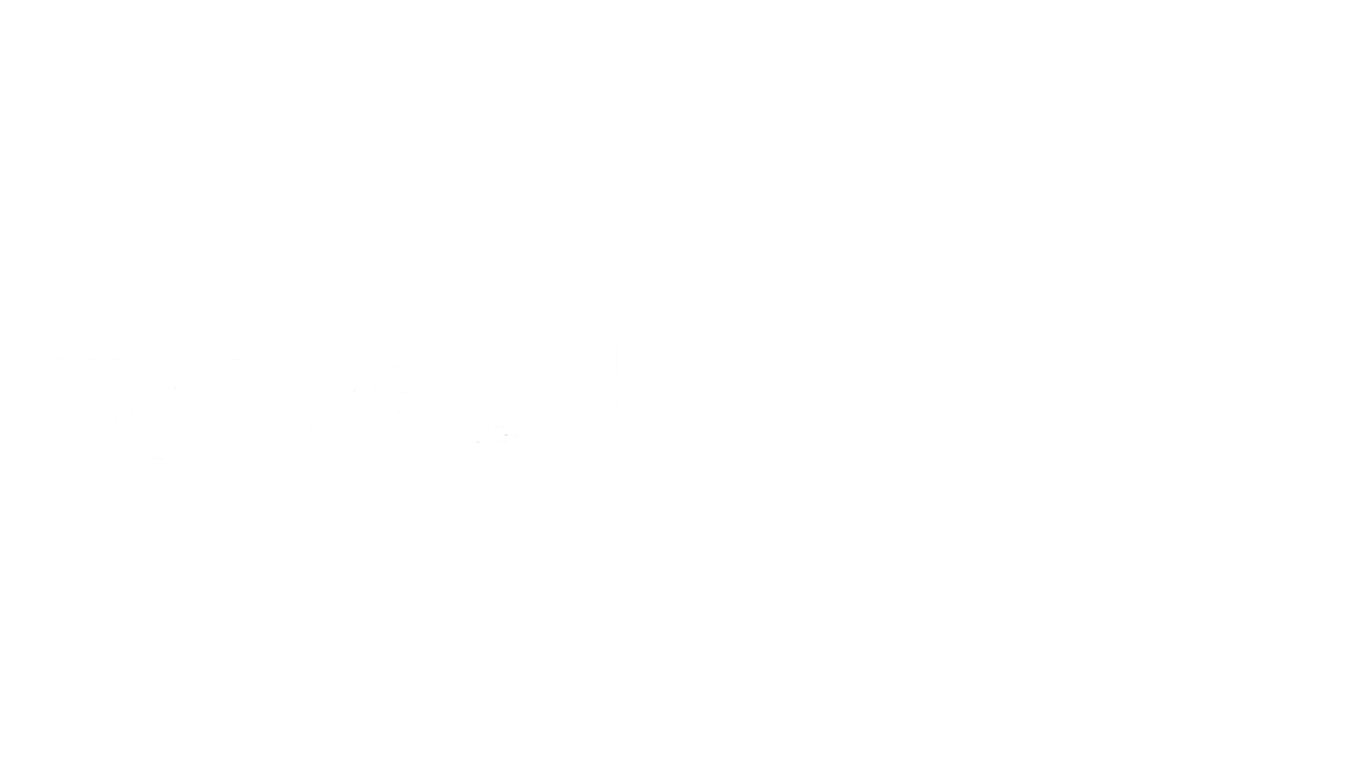 Flipkart x Netflix