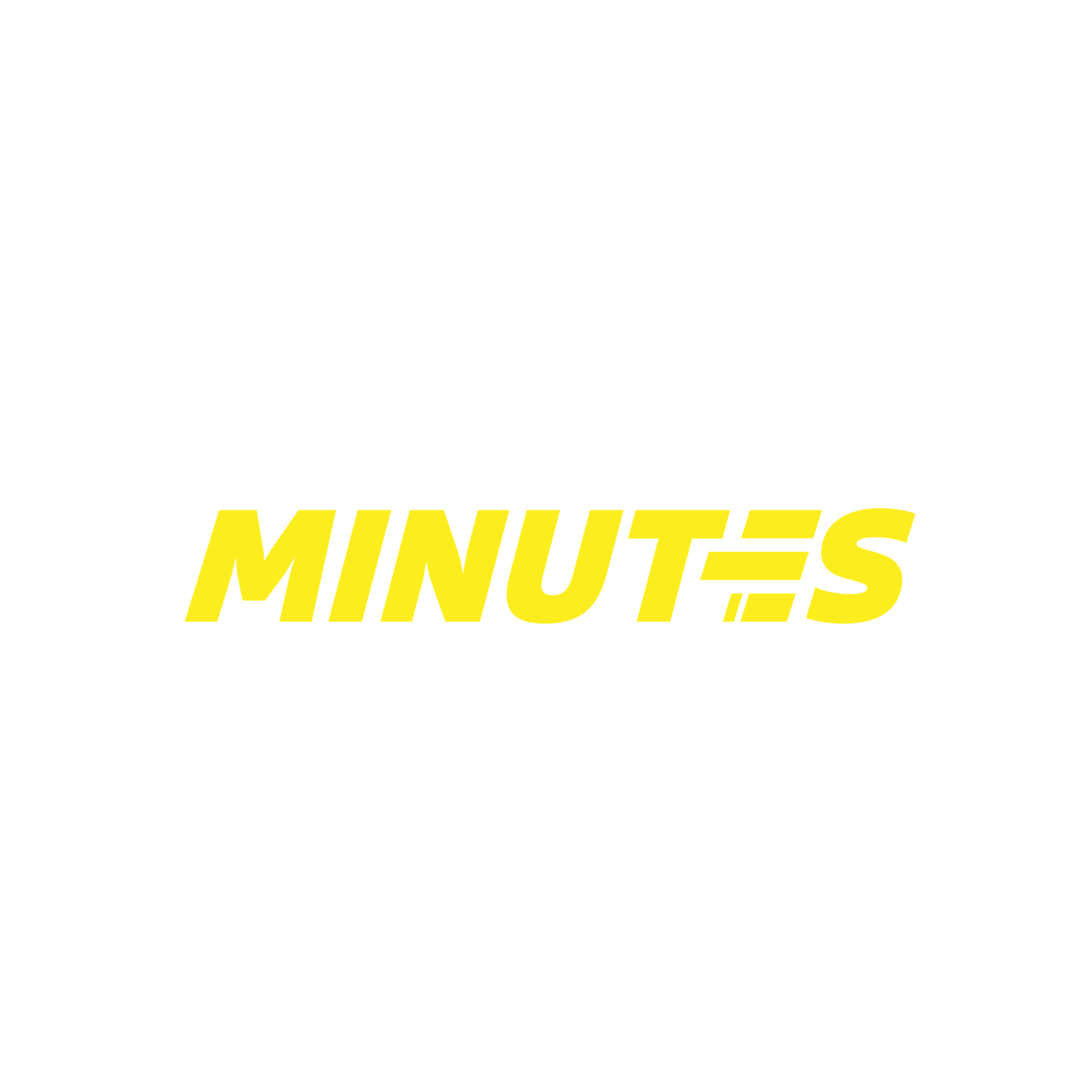 Flipkart Minutes