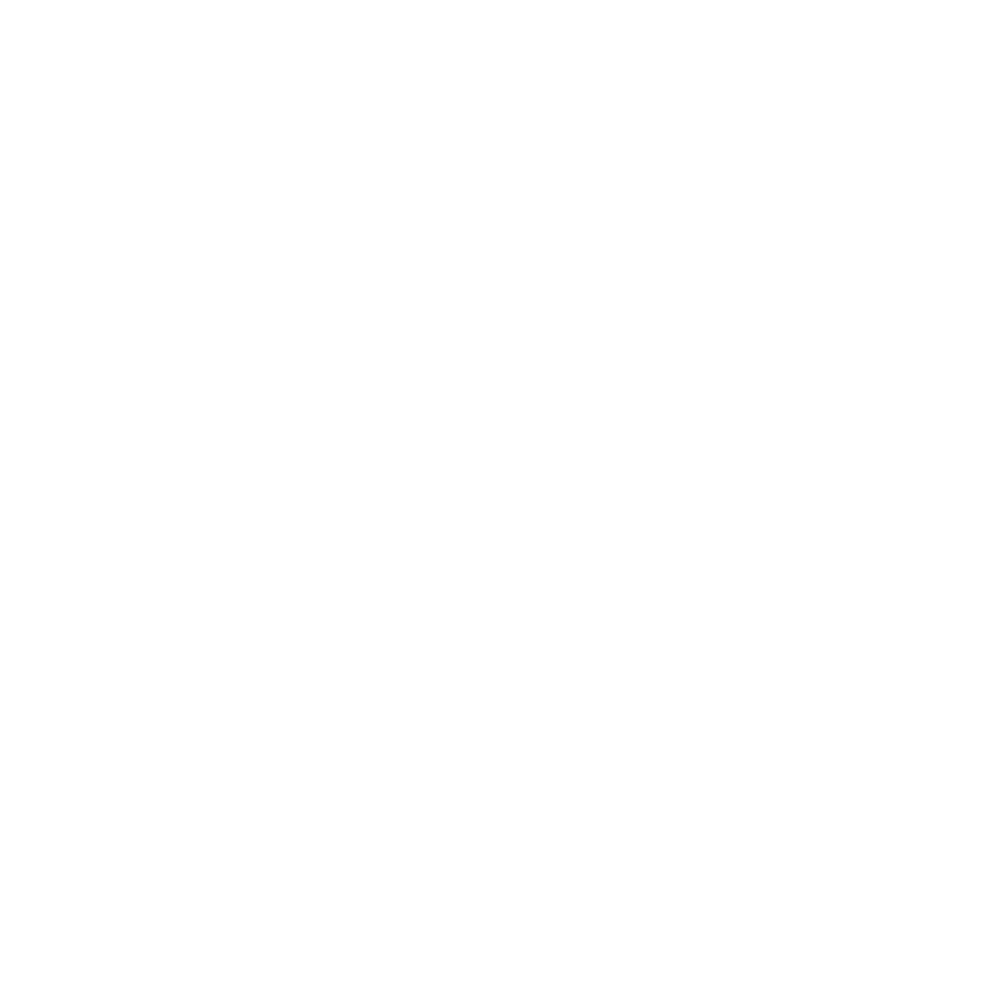 Emcure