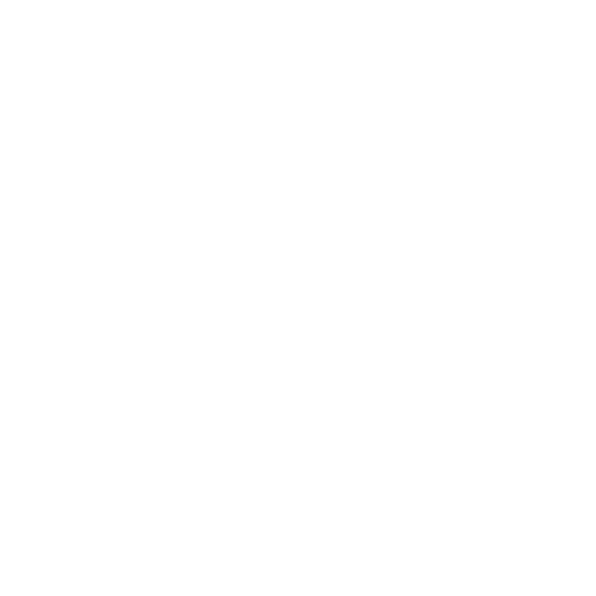 Haldiram's