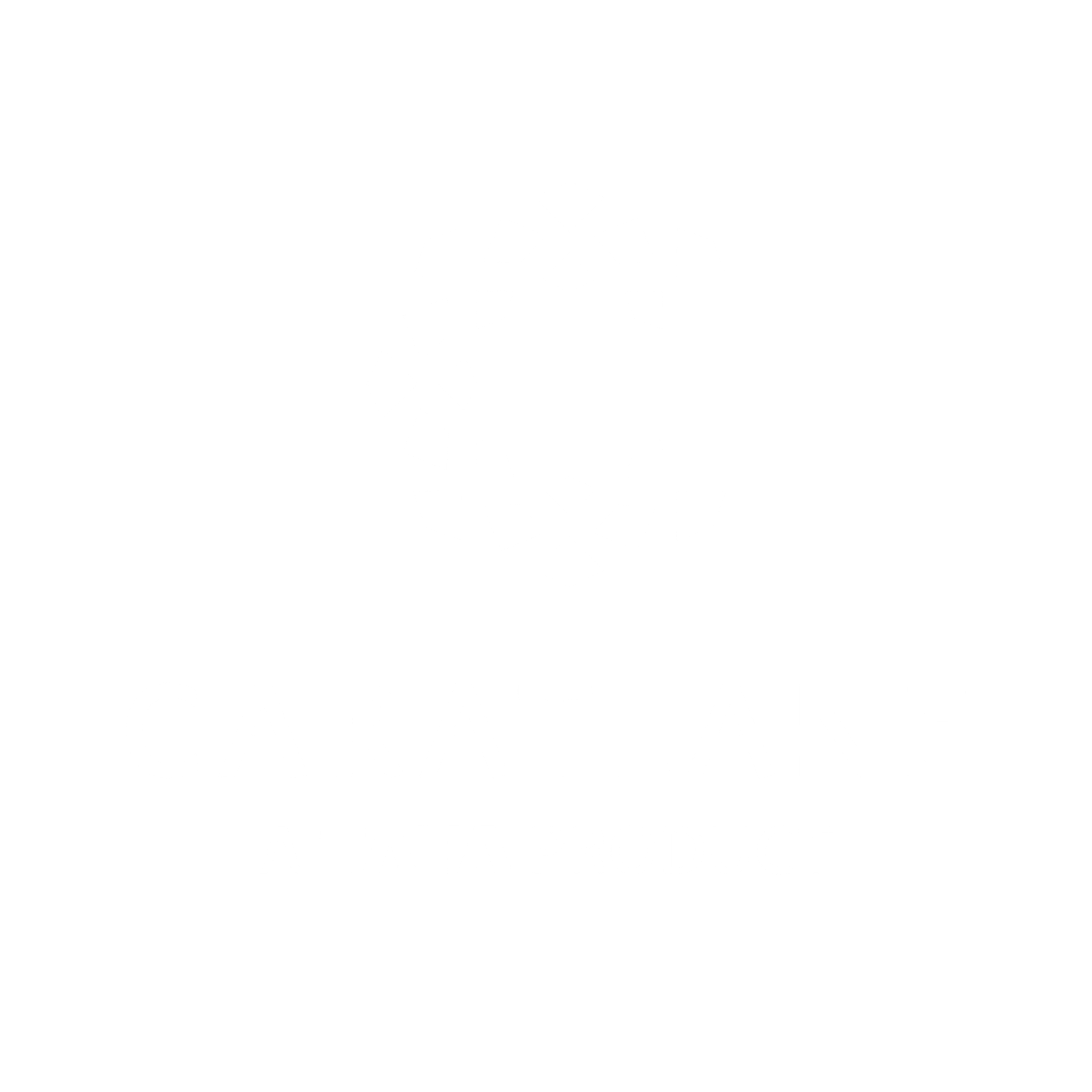 CaratLane