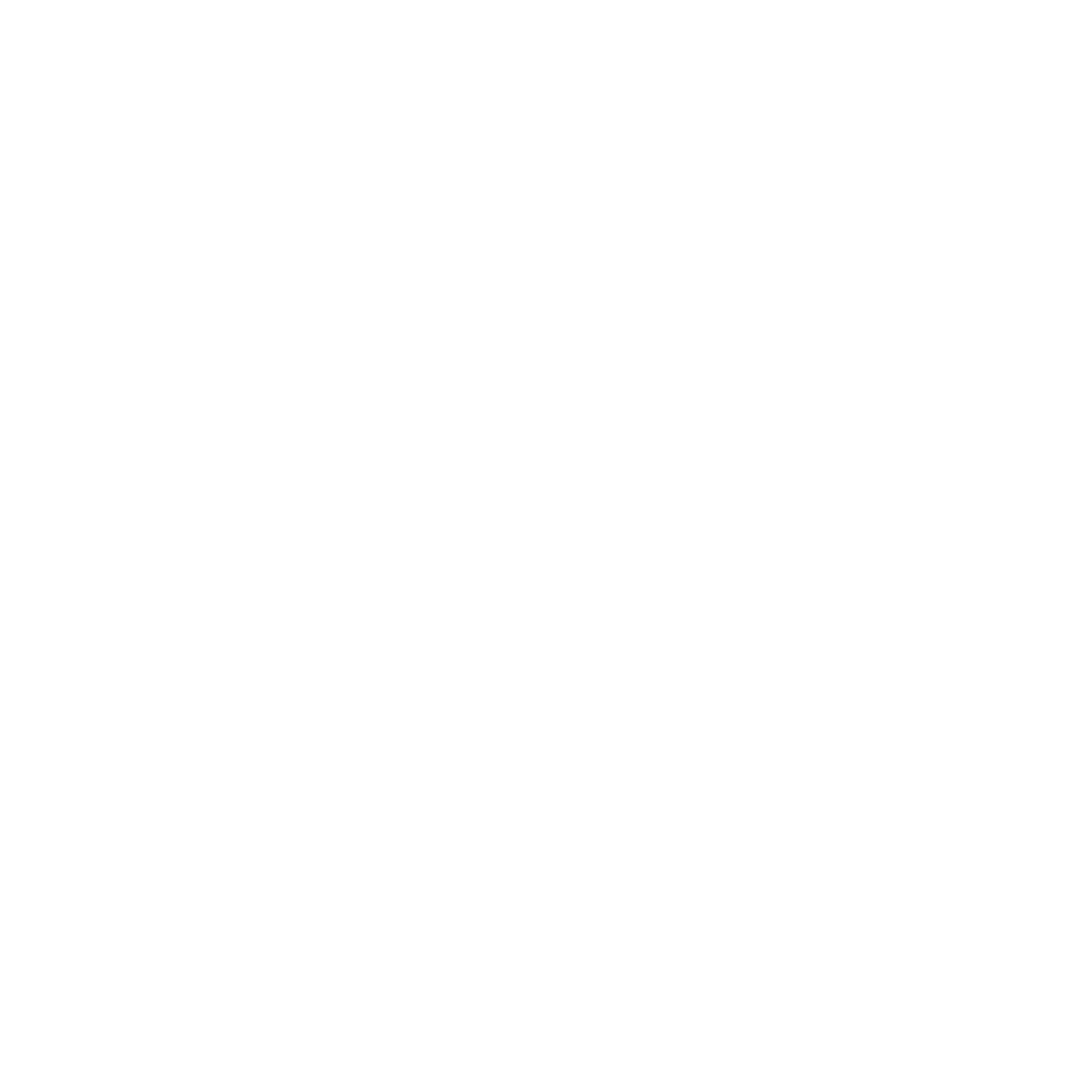 Parle Products - Chai Day