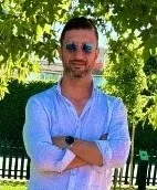 Tarık Kayar - Bahçevanlar Peyzaj Mimarlığı ve Bahçe Bakım Uzmanı