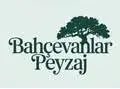 Bahçevanlar - Profesyonel Bahçe ve Peyzaj Hizmetleri Logosu