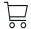 cart-image