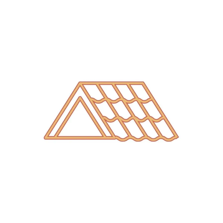 clay tile
clay tiles
terracotta tile
terracotta tiles
earthen tile
earthen tiles
brick tile
brick tiles